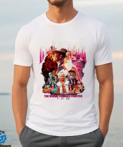 Limited Barbenheimer Vintage T Shirt Gift For Women And Man Unisex Trendy Shirt Classic 3 Limited Barbenheimer Vintage T Shirt Gift For Women And Man Unisex Trendy Shirt Classic