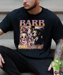 Limited Berbenheimer Shirt T Shirt Classic 1 Limited Berbenheimer Shirt T Shirt Classic