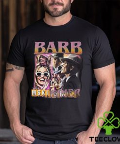 Limited Berbenheimer Shirt T Shirt Classic 2 Limited Berbenheimer Shirt T Shirt Classic