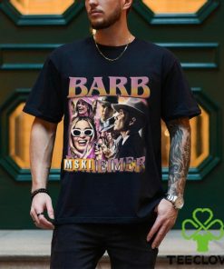 Limited Berbenheimer Shirt T Shirt Classic 3 Limited Berbenheimer Shirt T Shirt Classic