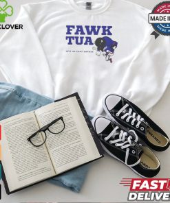 Limited Bills Mafia Fawk Tua Spit On That Dolphin Shirt