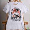 Xx Xy Athletics Born Brave T Shirt Xx Xy Athletics Born Brave T Shirt