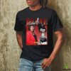 2024 MLB All Star Game Stars at Night Shirt