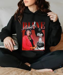 Limited Diane Abbott Shirt