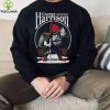 Official Big Brother Teamjag Shirt