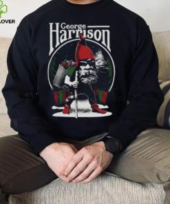 Limited Edition Vintage 1974 Thanksgiving Long Sleeve T Shirt