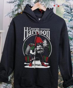 Limited Edition Vintage 1974 Thanksgiving Long Sleeve T Shirt