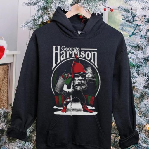 Limited Edition Vintage 1974 Thanksgiving Long Sleeve T Shirt
