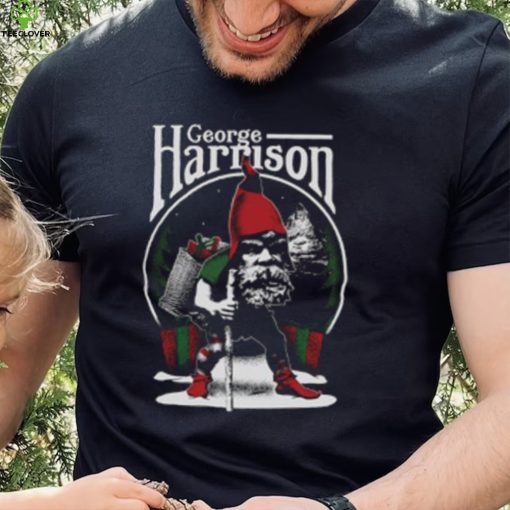Limited Edition Vintage 1974 Thanksgiving Long Sleeve T Shirt