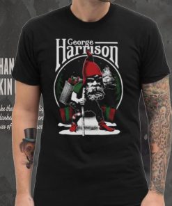 Limited Edition Vintage 1974 Thanksgiving Long Sleeve T Shirt