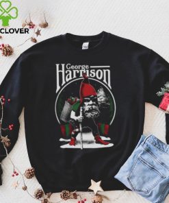 Limited Edition Vintage 1974 Thanksgiving Long Sleeve T Shirt