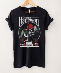 Limited Edition Vintage 1974 Thanksgiving Long Sleeve T Shirt