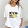 2024 Final Four Purdue Boilermakers Phoenix Arizona Shirt