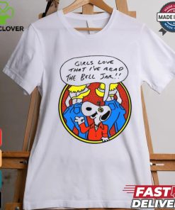 Limited Girls Love That I've Read The Bell Jar Funny Shirt 1 Limited Girls Love That I've Read The Bell Jar Funny Shirt
