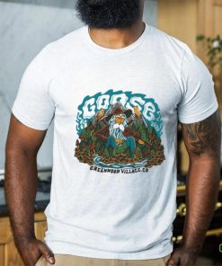 Limited Goose Greenwood Village, CO June 7 8 2024 Shirts