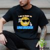 Official Peanuts Just A Girl Who Loves Fall And Titans Shirt