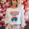 Limited Imagine dragons music Imagine Dragons Live In Vegas t hoodie, sweater, longsleeve, shirt v-neck, t-shirt