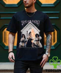 Limited Same old energy rise up a flame come join the game photo design t shirt 2 Limited Same old energy rise up a flame come join the game photo design t shirt