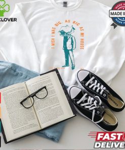 Limited The Maybe Man House Head Tour Funny Shirt 2 Limited The Maybe Man House Head Tour Funny Shirt