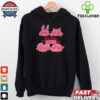 The Total Package ugly Christmas shirt