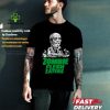 Official The Tragically Hip Ahead By A Century Shirt