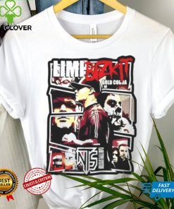 Limp Bizkit Still Sucks shirt 3 Limp Bizkit Still Sucks shirt