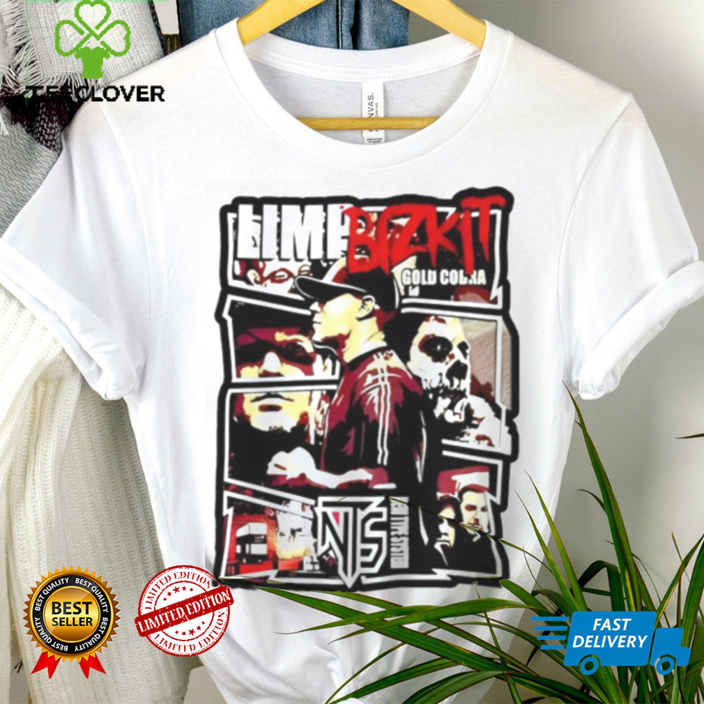 Limp Bizkit Still Sucks shirt Limp Bizkit Still Sucks shirt