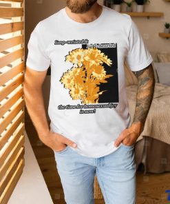 Limp Wristed & Light Hearted The Time For Homosexualjoy Is Now T Shirt 1 Limp Wristed & Light Hearted The Time For Homosexualjoy Is Now T Shirt