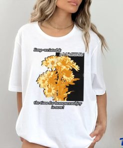 Limp Wristed & Light Hearted The Time For Homosexualjoy Is Now T Shirt 3 Limp Wristed & Light Hearted The Time For Homosexualjoy Is Now T Shirt