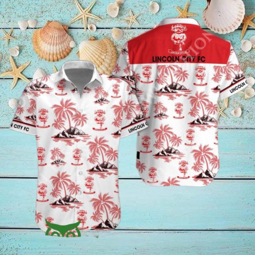 Lincoln City 2024 Summer Vibe hawaiian hoodie, sweater, longsleeve, shirt v-neck, t-shirt