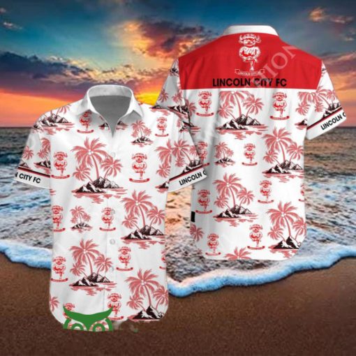 Lincoln City 2024 Summer Vibe hawaiian hoodie, sweater, longsleeve, shirt v-neck, t-shirt