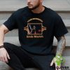 Ashley Battle   T Shirt