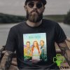 Nobody Likes The Records That I Play shirt