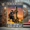 Loki Season 2 Hunter B 15 Roger Willis Children’s Clinic Quality Healthcare Dedicated Workers Home Decor Poster Canvas