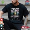 Give Girls Money Galactajenius T Shirts