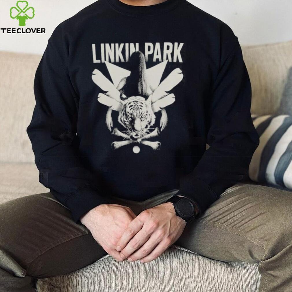 Linkin park merch classic shirt Linkin park merch classic shirt