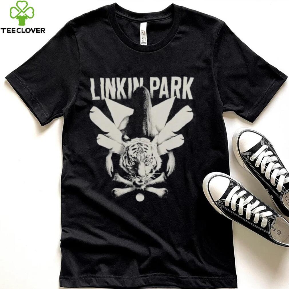 Linkin park merch classic shirt Linkin park merch classic shirt