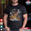 Does Somebody Need A Hug Shirt