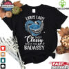 Dallas Cowboys Thankful For Touchdowns Shirt