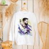 OFF 2023 Tour North America Poster hoodie, sweater, longsleeve, shirt v-neck, t-shirt