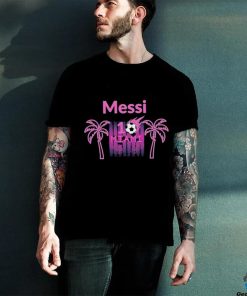 Lionel Messi 10 Inter Miami MLS Champions 2023 Shirt 3 Lionel Messi 10 Inter Miami MLS Champions 2023 Shirt