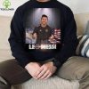 Air Jordan Mens Essential Winter Statement 85 SS Tee