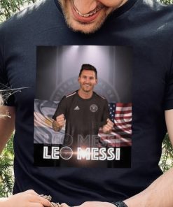 Lionel Messi Inter Miami 2023 shirt 1 Lionel Messi Inter Miami 2023 shirt