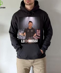 Lionel Messi Inter Miami 2023 shirt 3 Lionel Messi Inter Miami 2023 shirt