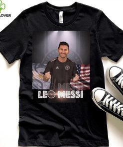 Lionel Messi Inter Miami 2023 shirt 5 Lionel Messi Inter Miami 2023 shirt