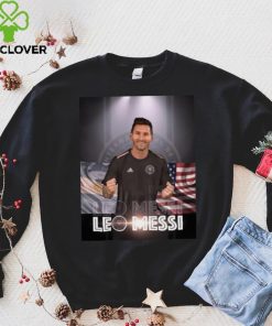 Lionel Messi Inter Miami 2023 shirt 6 Lionel Messi Inter Miami 2023 shirt