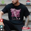 Walker Zimmerman Nashville SC Bold Number Shirt