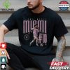 Carles Gil New England Revolution Highlight Shirt