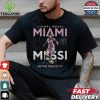 DeVonta Smith Philadelphia Vintage Football Player shirt