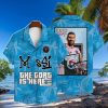 Monster Energy Dallas Cowboys Hawaiian Shirt Summer Beach Gift - Shibtee  Clothing